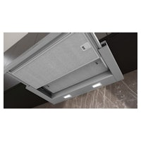 Siemens LI63LB526