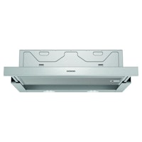Siemens LI64MB521