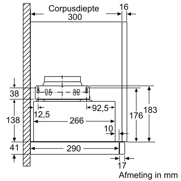 LI64MB521 van Siemens afbeelding 6