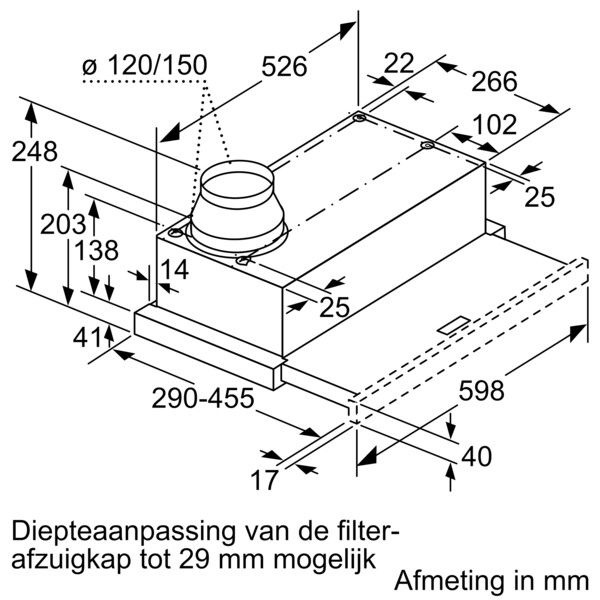LI64MB521 Siemens afbeelding 2