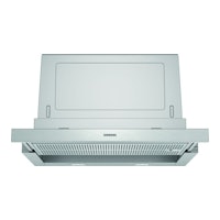 Siemens LI67SA531
