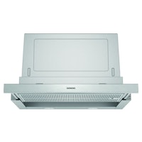 Siemens LI67SA531