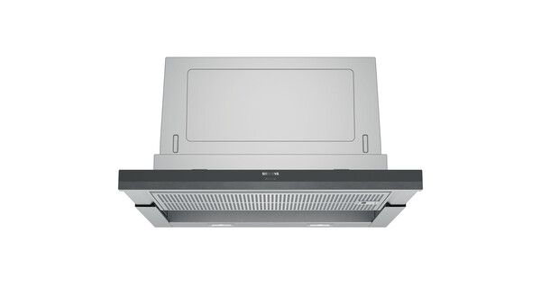 Siemens LI67SA561S