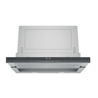 Siemens LI67SA561S