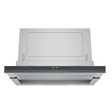 Siemens LI67SA561S