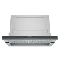 Siemens LI67SA561S