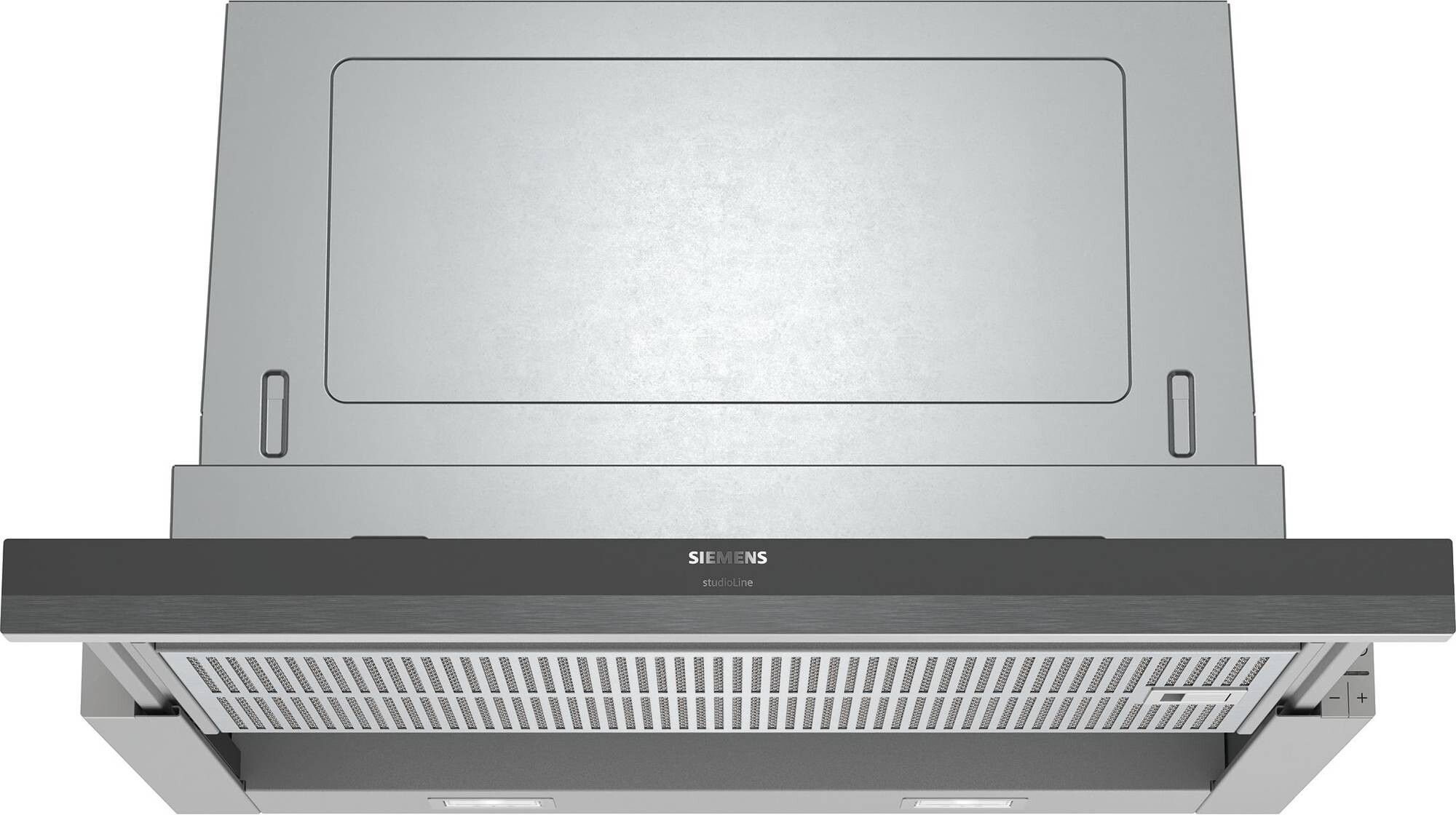 Siemens LI67SB531S