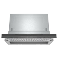 Siemens LI67SB531S