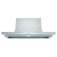 Siemens LI97SA531