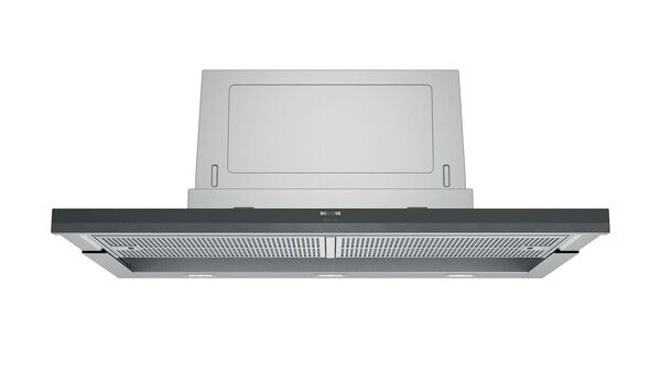 Siemens LI97SA561S
