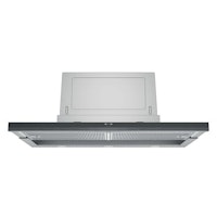Siemens LI97SA561S