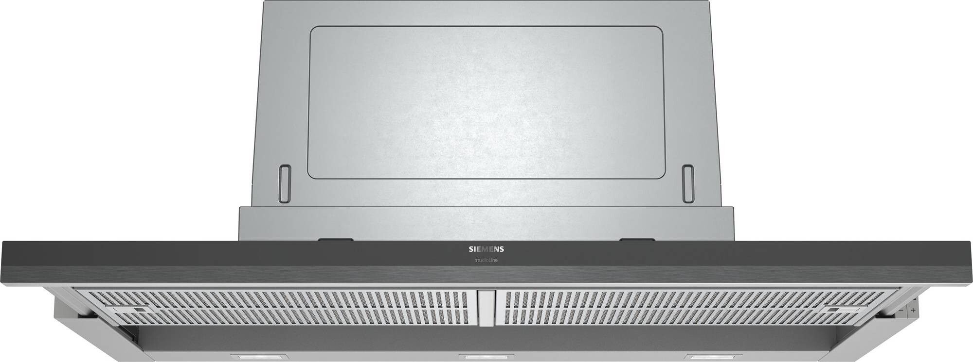 Siemens LI97SB531S