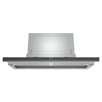Siemens LI97SB531S