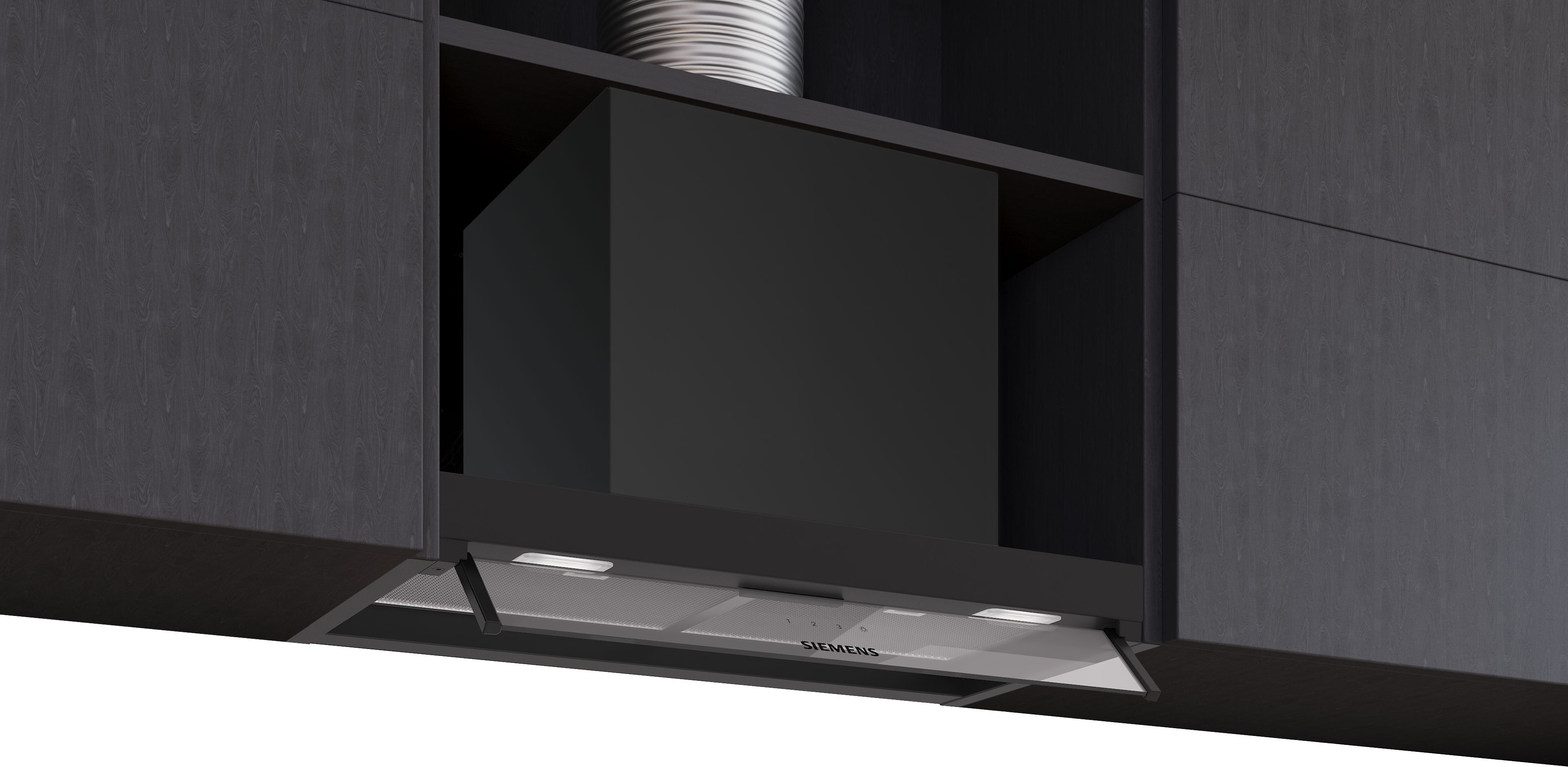Siemens LJ65BCC60