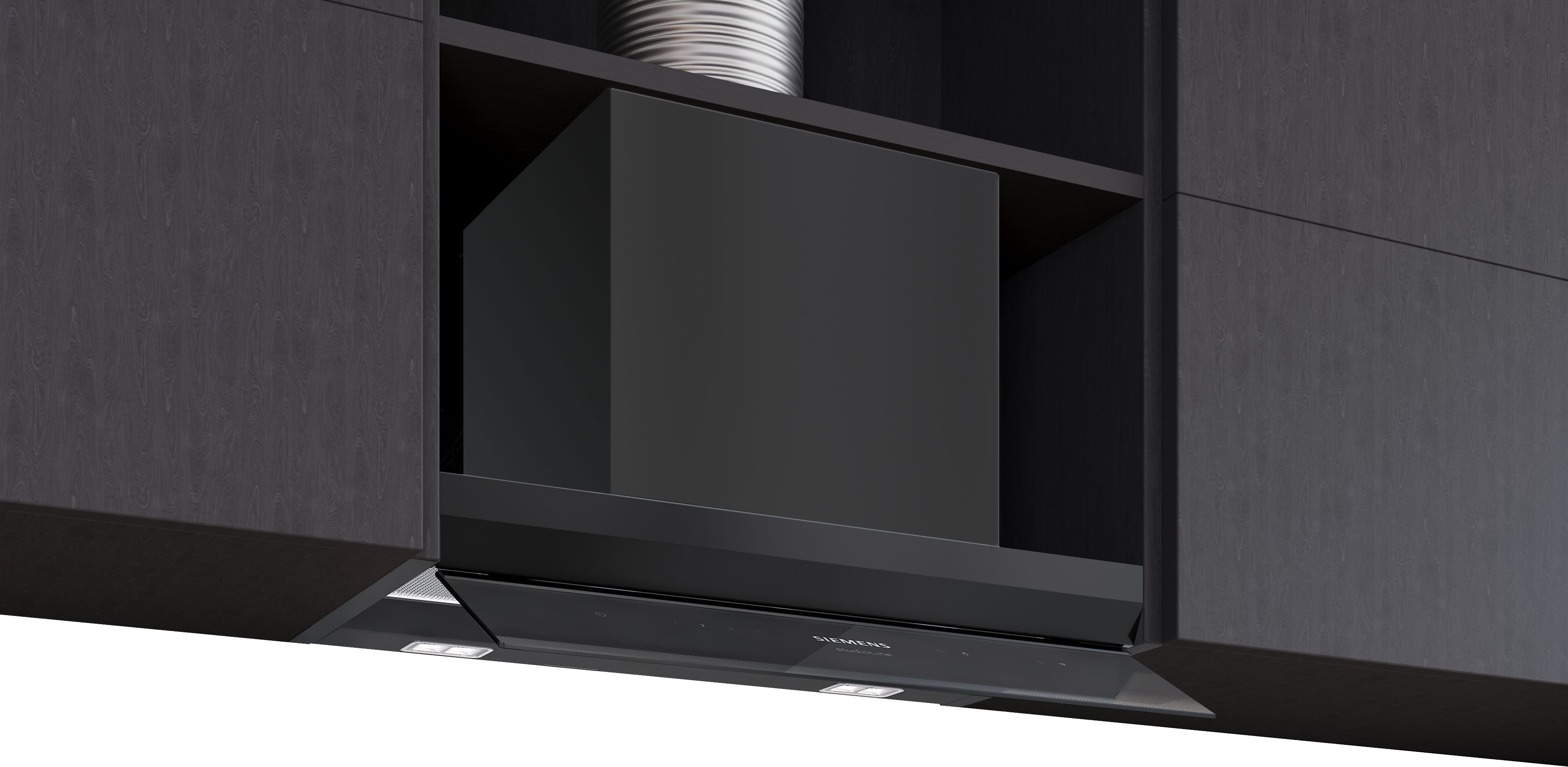 Siemens LJ67BDP65