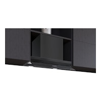 Siemens LJ67BDP65