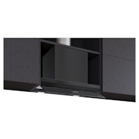Siemens LJ67BDP65