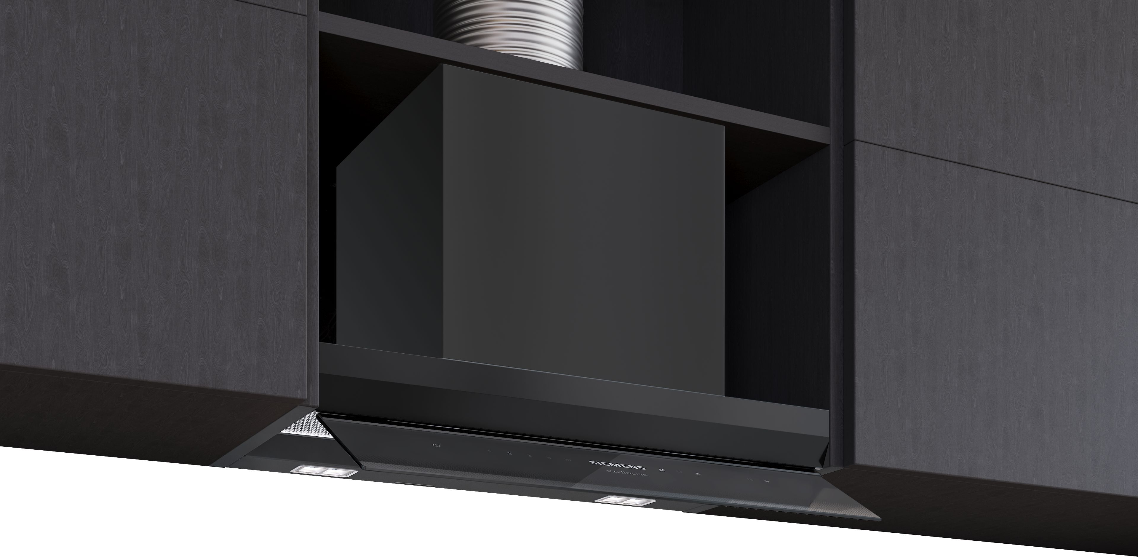 Siemens LJ69BET65