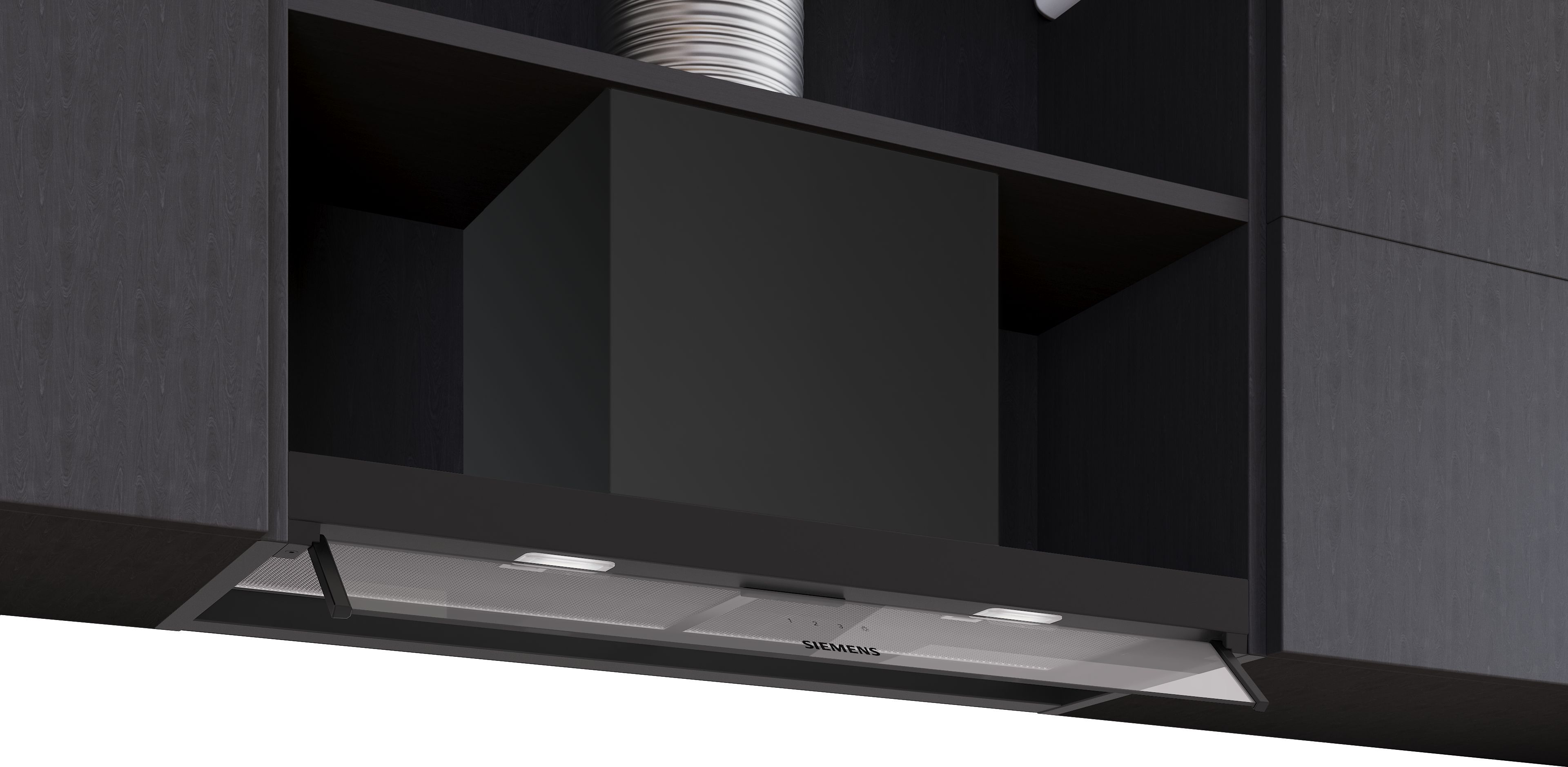 Siemens LJ85BCC60