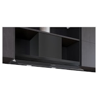 Siemens LJ97BDP60