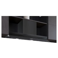 Siemens LJ97BDP65