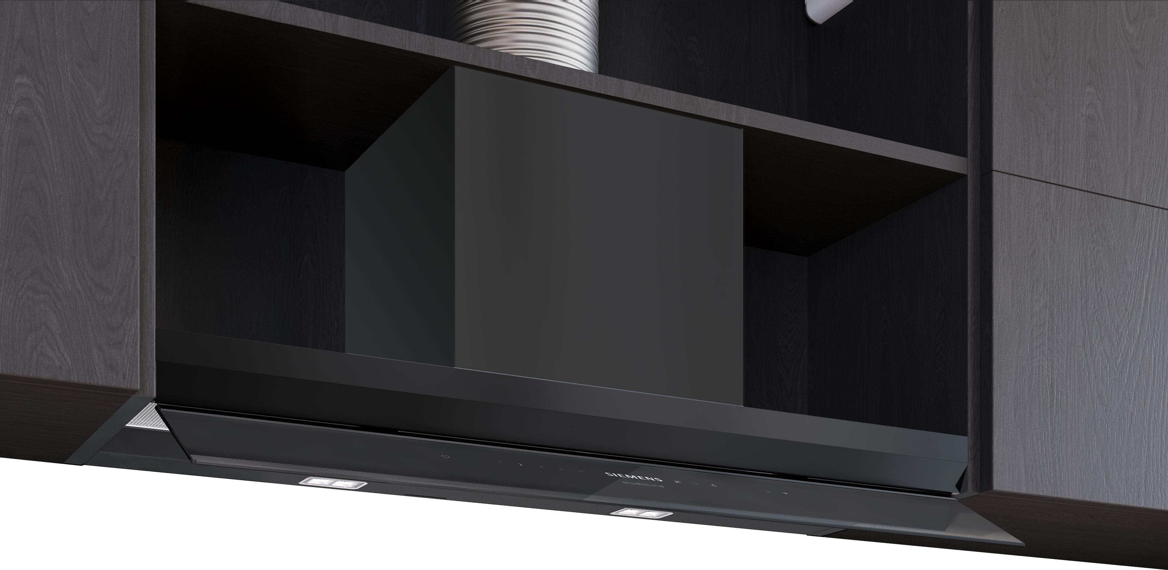 Siemens LJ99BET65