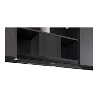 Siemens LJ99BET65
