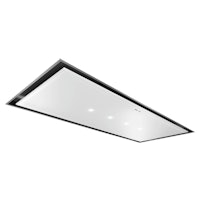 Siemens LR26CBS20
