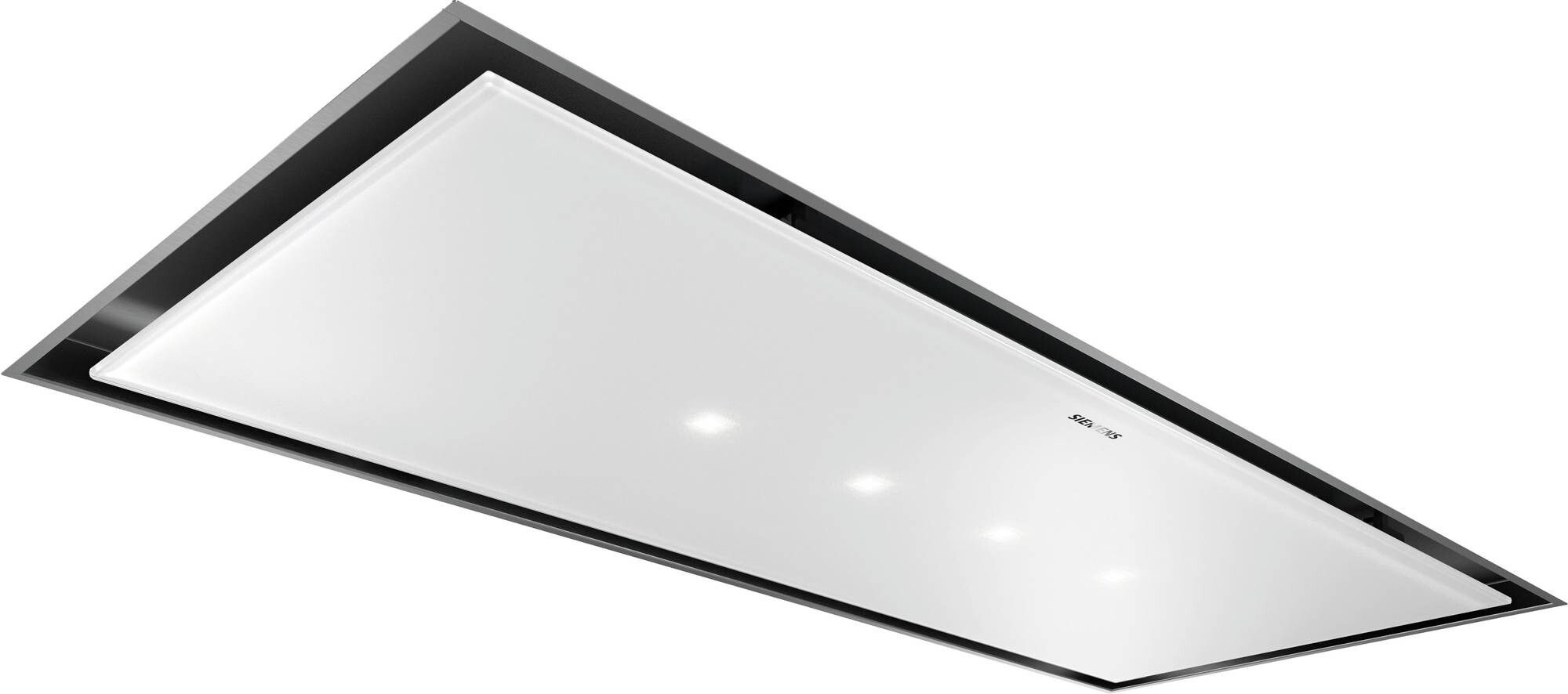 Siemens LR26CBS20