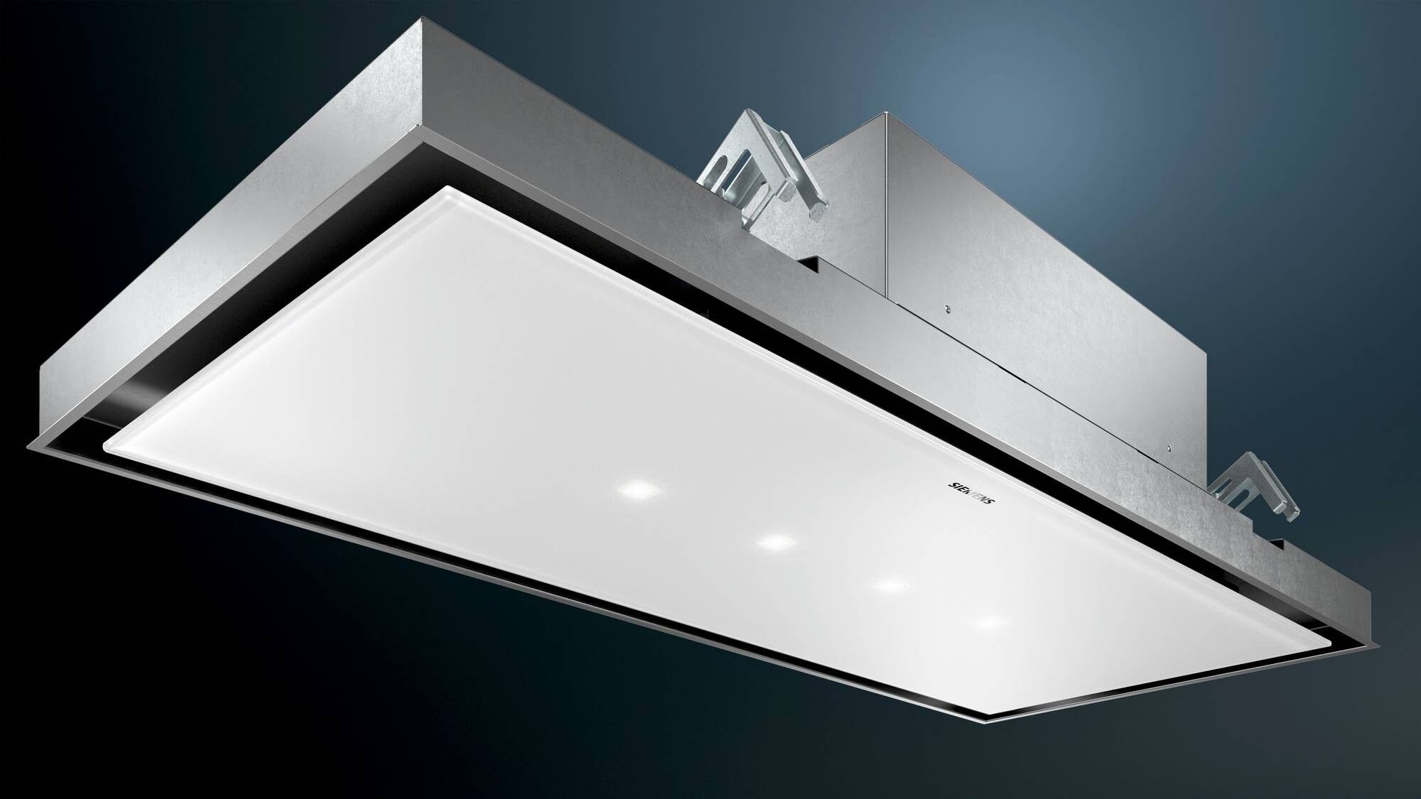 LR26CBS20 Siemens afbeelding 2