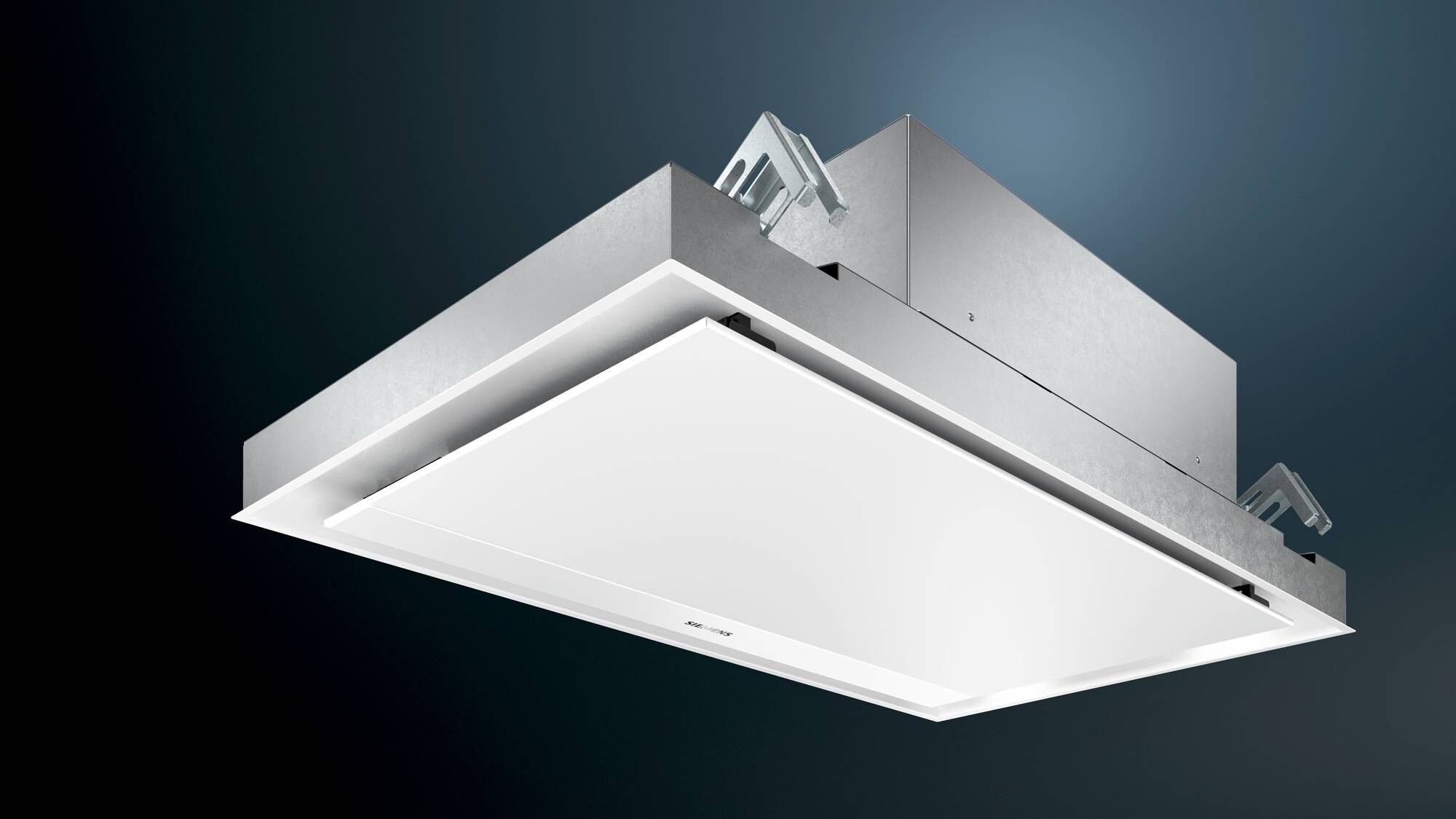 Siemens afzuigkap LR96CAQ20 afbeelding 3