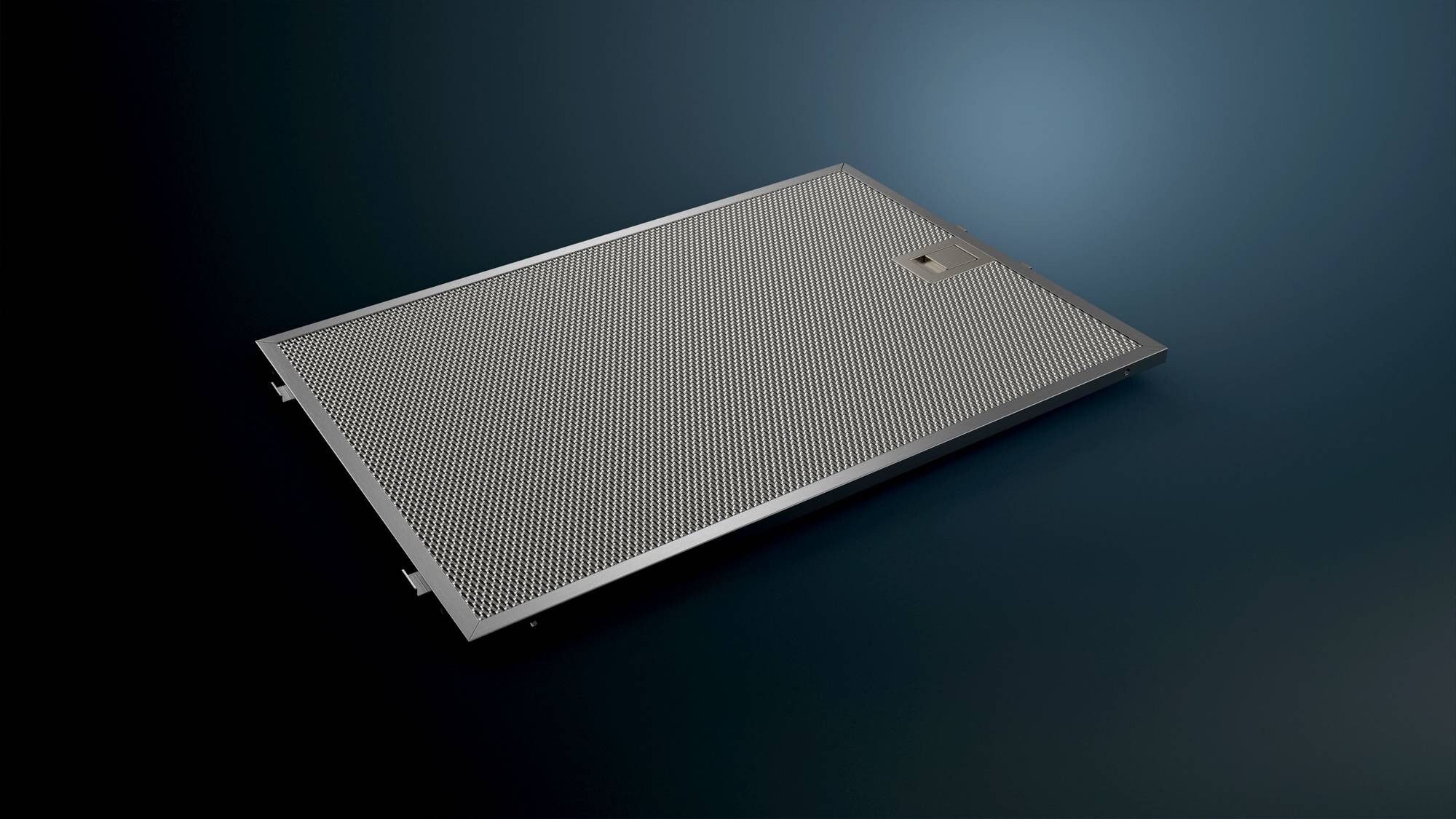Siemens afzuigkap  LR96CAQ20 afbeelding 4