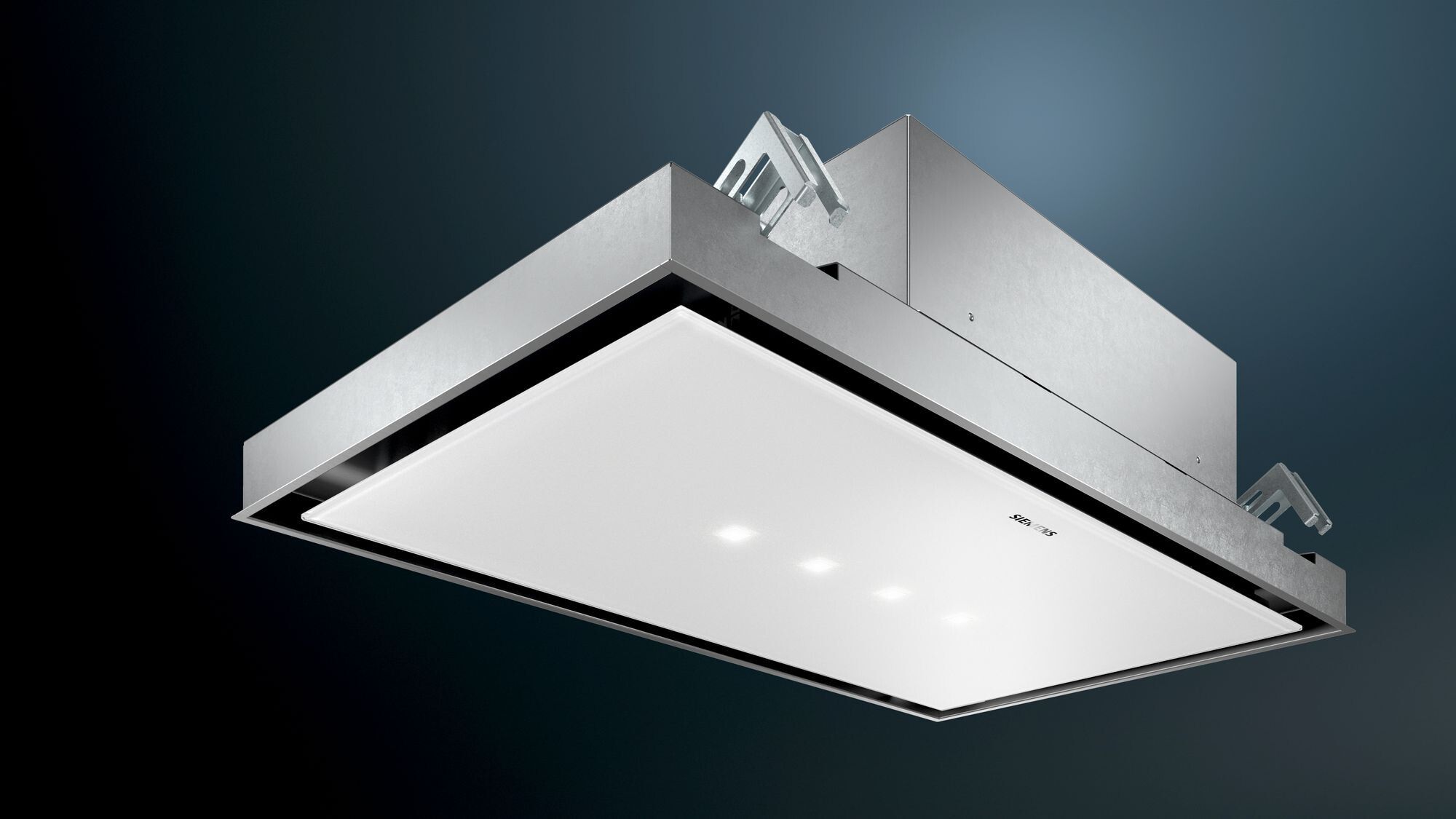 LR96CBS20 Siemens afbeelding 2