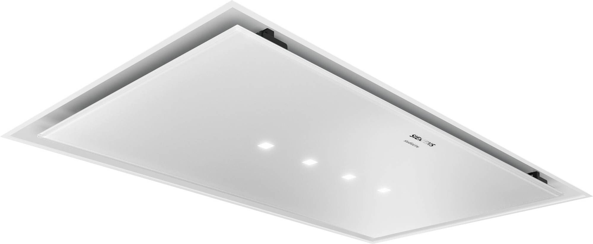 Siemens LR96CBS25