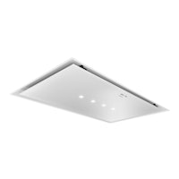 Siemens LR96CBS25