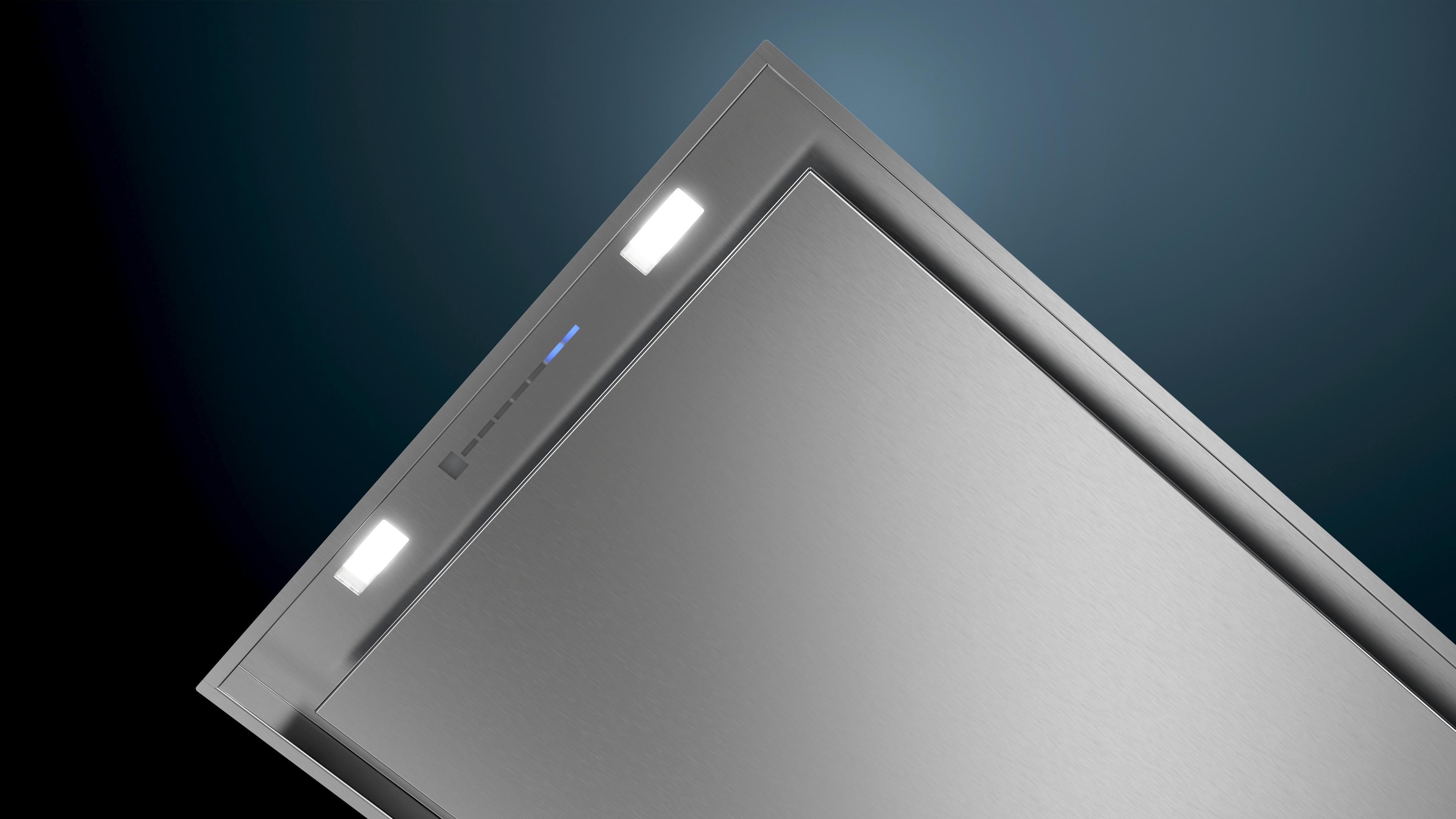 Siemens afzuigkap  LR97CAQ50 afbeelding 4