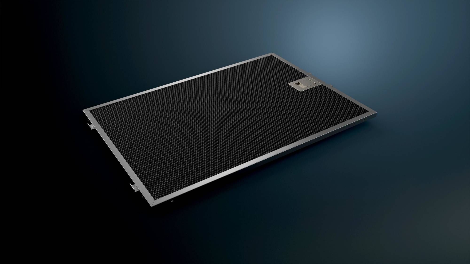 Siemens LR99CQS25  afzuigkap afbeelding 5