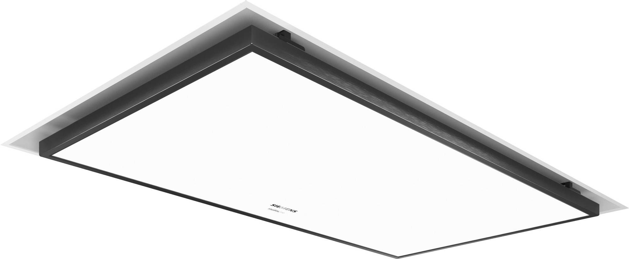 Siemens LR99CQS25