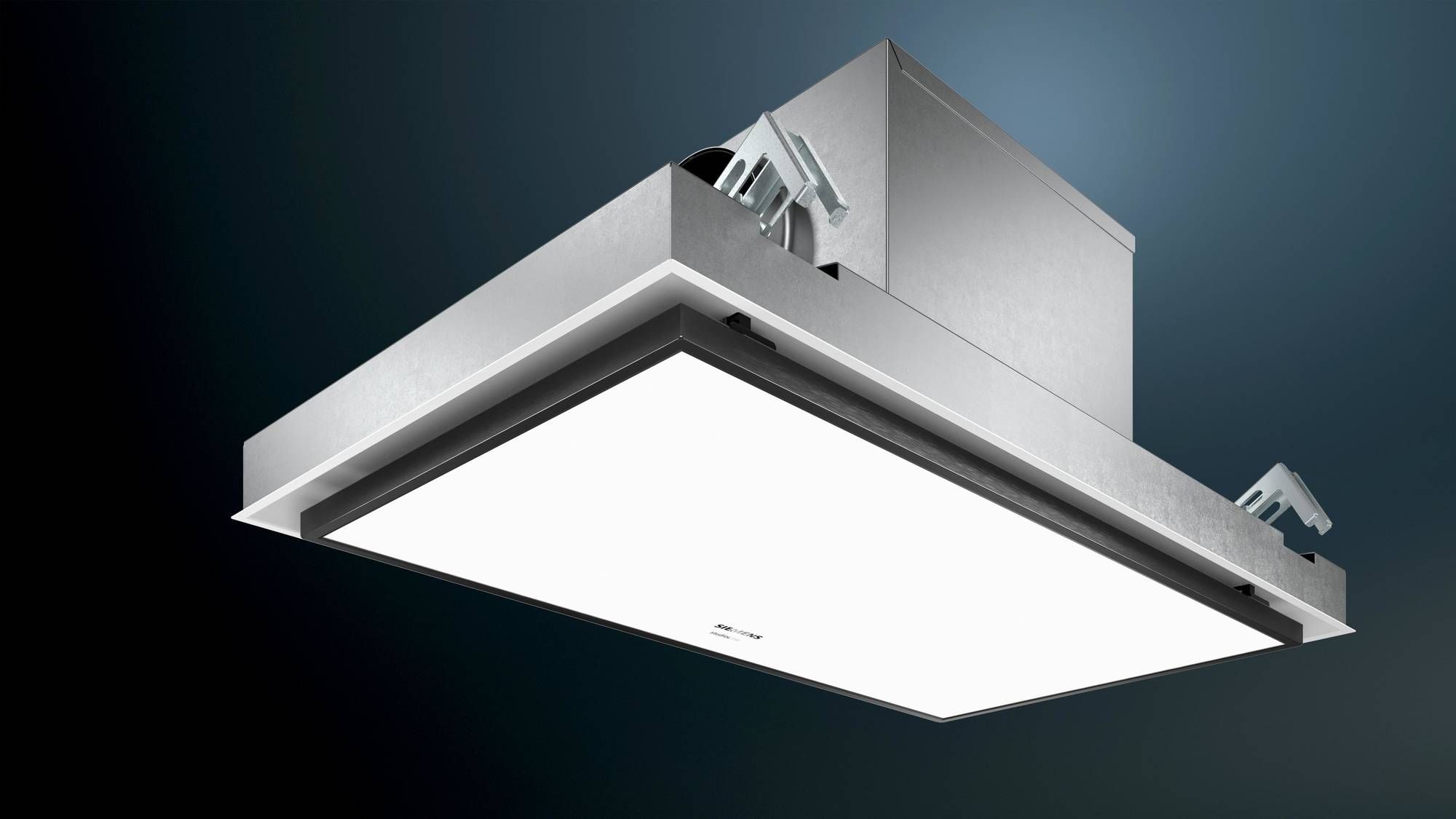 LR99CQS25 Siemens afbeelding 2