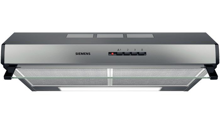 Siemens LU17153