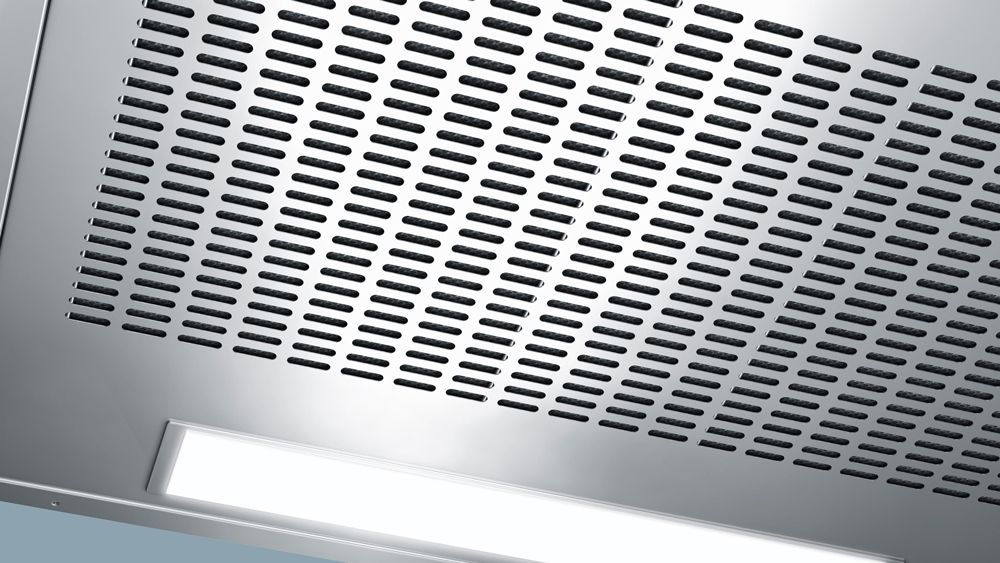 LU60LFA50 Siemens afbeelding 2