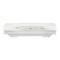 Siemens LU62LFA21