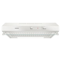 Siemens LU62LFA21