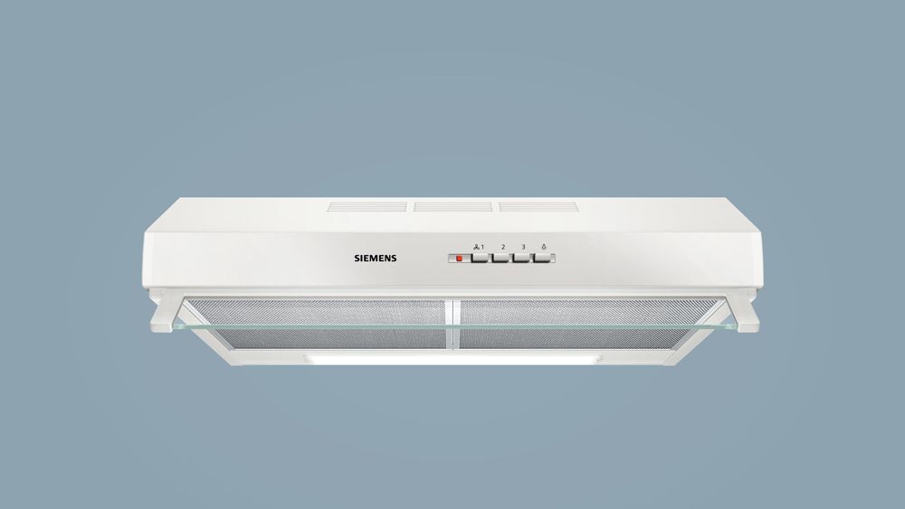 LU63LCC20 van Siemens afbeelding 6