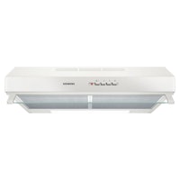 Siemens LU63LCC20