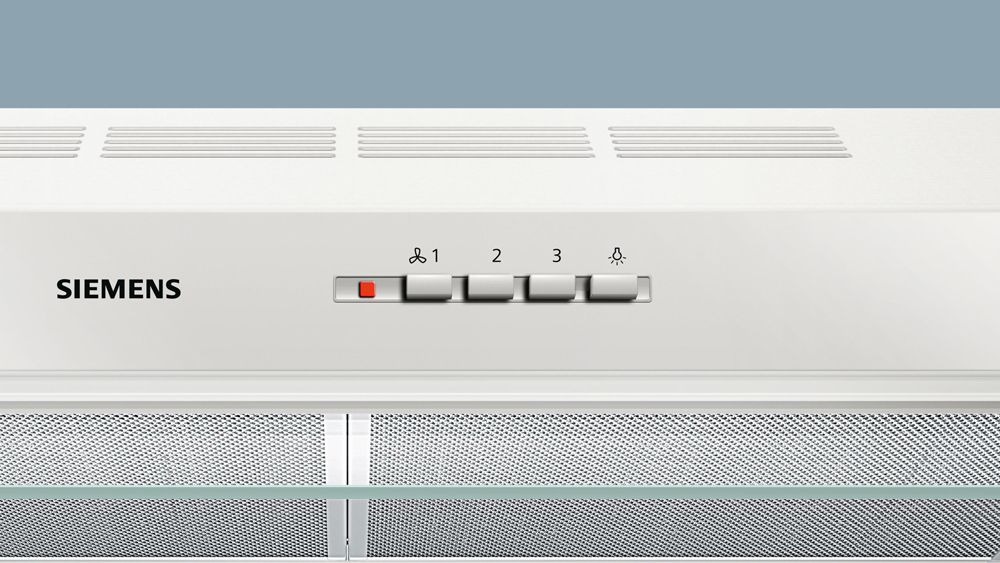 LU63LCC20 Siemens afbeelding 2