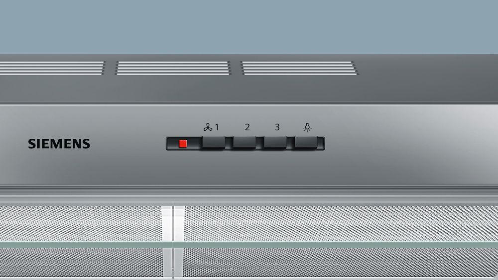 LU63LCC50 Siemens afbeelding 2