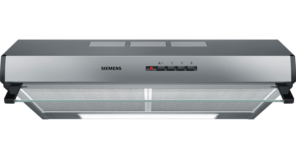 Siemens LU63LCC50