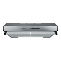 Siemens LU63LCC50