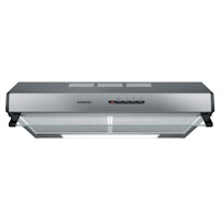 Siemens LU63LCC50